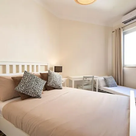 Apartment Maltese Charm, Sea Side, Table Soccer, Balluta Bay Saint Julian's