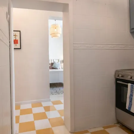 Maltese Charm, Sea Side, Table Soccer, Balluta Bay By Haven & Keys Malta Apartman San Ġiljan