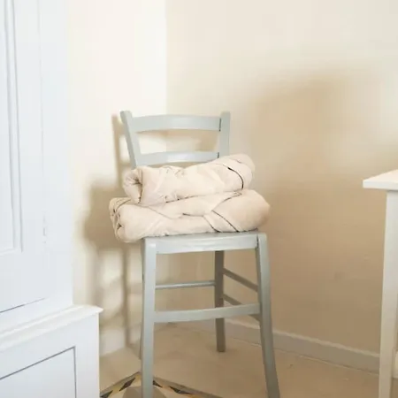 Apartman Maltese Charm, Sea Side, Table Soccer, Balluta Bay By Haven & Keys Malta