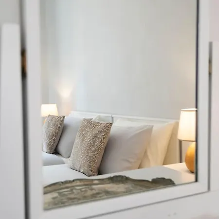 Maltese Charm, Sea Side, Table Soccer, Balluta Bay By Haven & Keys Malta San Ġiljan