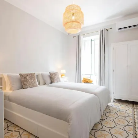 Apartment Maltese Charm, Sea Side, Table Soccer, Balluta Bay *