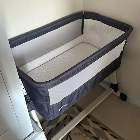 Maltese Charm, Sea Side, Table Soccer, Balluta Bay By Haven & Keys Malta Apartman San Ġiljan