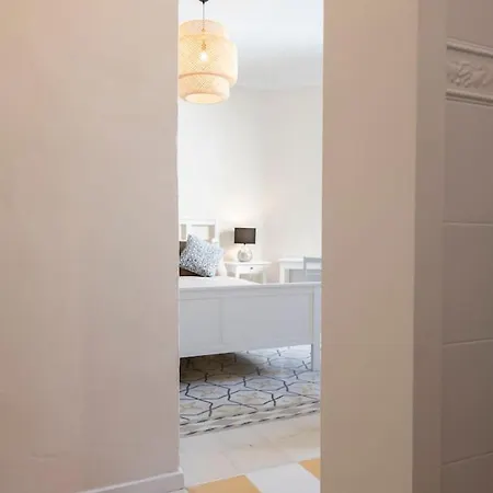 Maltese Charm, Sea Side, Table Soccer, Balluta Bay By Haven & Keys Malta *