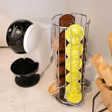 Apartman Maltese Charm, Sea Side, Table Soccer, Balluta Bay By Haven & Keys Malta *