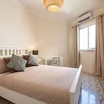 Maltese Charm, Sea Side, Table Soccer, Balluta Bay By Haven & Keys Malta *