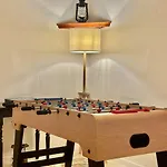 Apartment Maltese Charm, Sea Side, Table Soccer, Balluta Bay By Haven & Keys Malta Saint Julian's