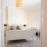 Maltese Charm, Sea Side, Table Soccer, Balluta Bay By Haven & Keys Malta * Saint Julian's
