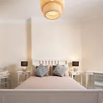 Apartment Maltese Charm, Sea Side, Table Soccer, Balluta Bay By Haven & Keys Malta Saint Julian's