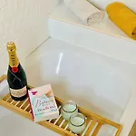 Maltese Charm - Seaside - Table Soccer 公寓 Saint Julian's