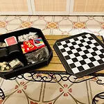 Maltese Charm, Sea Side, Table Soccer, Balluta Bay By Haven & Keys Malta *