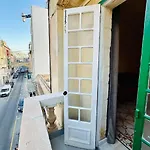 Maltese Charm, Sea Side, Table Soccer, Balluta Bay By Haven & Keys Malta * Saint Julian's