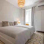 Apartment Maltese Charm, Sea Side, Table Soccer, Balluta Bay By Haven & Keys Malta