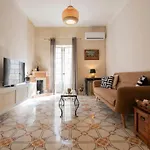 Maltese Charm, Sea Side, Table Soccer, Balluta Bay By Haven & Keys Malta *