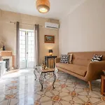Maltese Charm, Sea Side, Table Soccer, Balluta Bay By Haven & Keys Malta Apartment