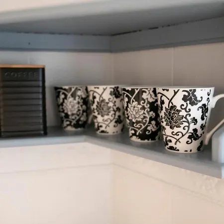 Maltese Charm, Sea Side, Table Soccer, Balluta Bay By Haven & Keys Malta Apartment Saint Julian's