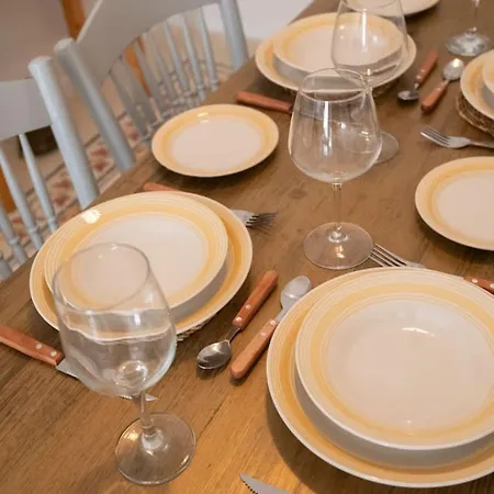 Apartment Maltese Charm, Sea Side, Table Soccer, Balluta Bay By Haven & Keys Malta *