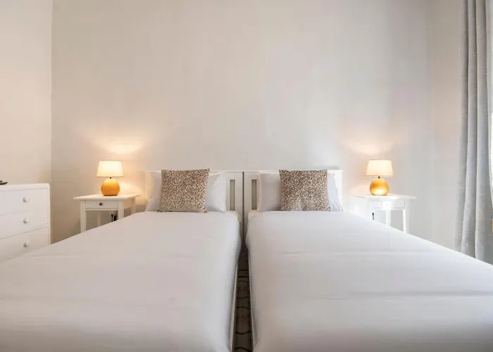 Maltese Charm, Sea Side, Table Soccer, Balluta Bay By Haven & Keys Malta *