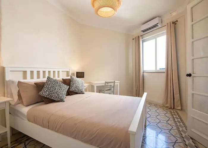 Maltese Charm, Sea Side, Table Soccer, Balluta Bay By Haven & Keys Malta *