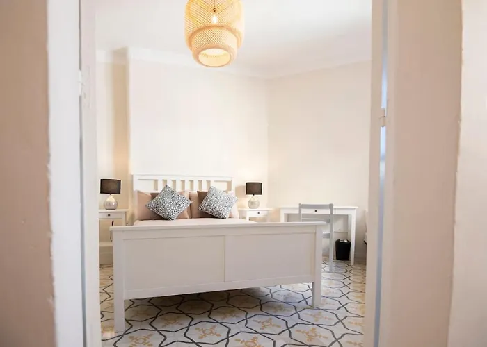 Maltese Charm, Sea Side, Table Soccer, Balluta Bay By Haven & Keys Malta * Saint Julian's