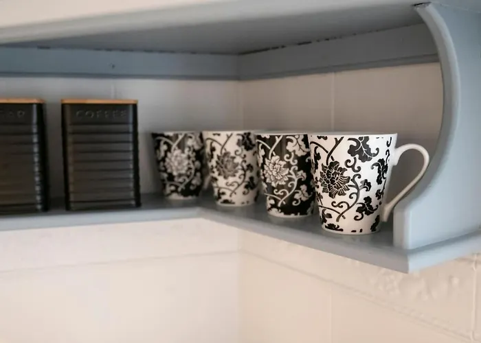 Maltese Charm, Sea Side, Table Soccer, Balluta Bay By Haven & Keys Malta Apartment Saint Julian's