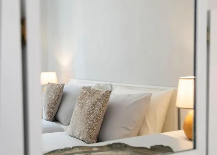 Maltese Charm, Sea Side, Table Soccer, Balluta Bay By Haven & Keys Malta Saint Julian's