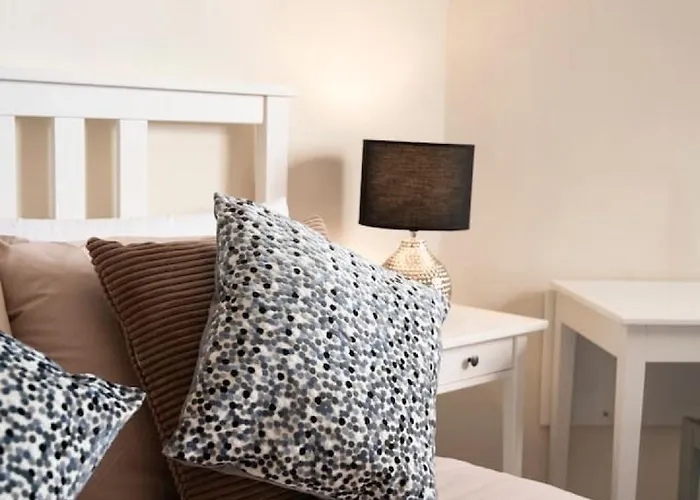 Maltese Charm, Sea Side, Table Soccer, Balluta Bay By Haven & Keys Malta