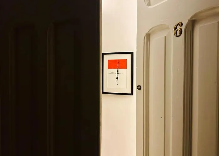 Maltese Charm, Sea Side, Table Soccer, Balluta Bay By Haven & Keys Malta