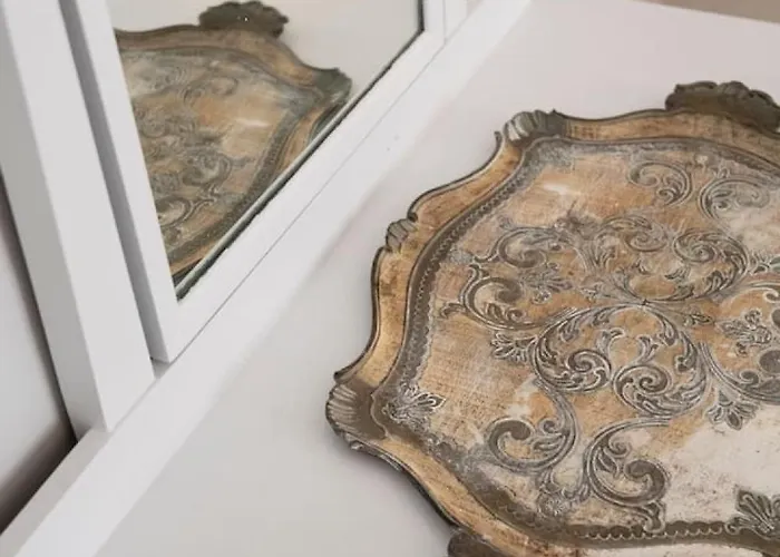 Maltese Charm, Sea Side, Table Soccer, Balluta Bay By Haven & Keys Malta Apartment *