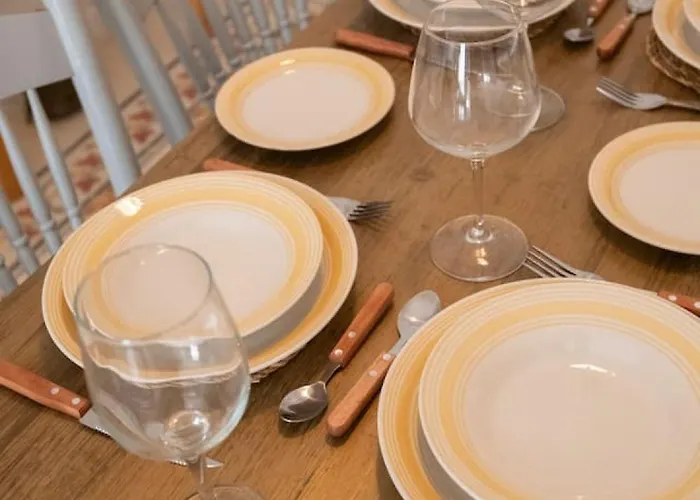 Apartment Maltese Charm, Sea Side, Table Soccer, Balluta Bay By Haven & Keys Malta *