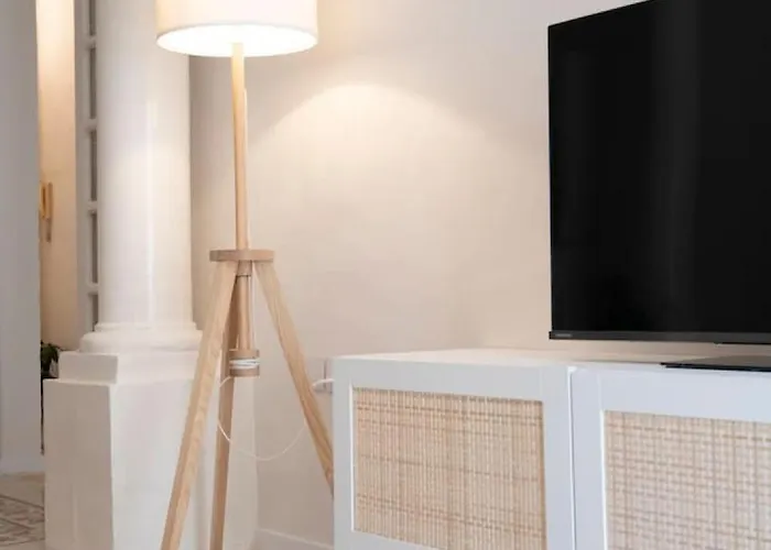 Maltese Charm, Sea Side, Table Soccer, Balluta Bay By Haven & Keys Malta