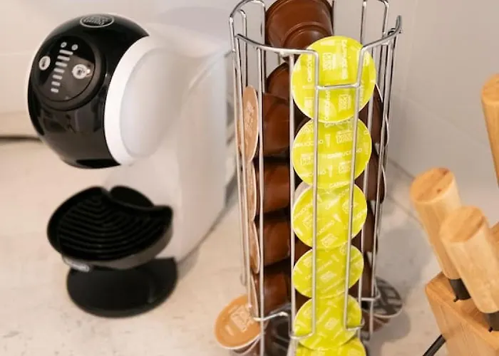 Apartment Maltese Charm, Sea Side, Table Soccer, Balluta Bay By Haven & Keys Malta *