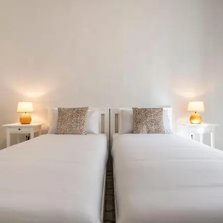 Maltese Charm, Sea Side, Table Soccer, Balluta Bay By Haven & Keys Malta *