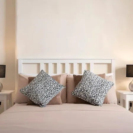 Maltese Charm, Sea Side, Table Soccer, Balluta Bay By Haven & Keys Malta Apartamento St. Julian's