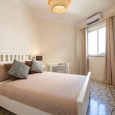 Maltese Charm, Sea Side, Table Soccer, Balluta Bay By Haven & Keys Malta *