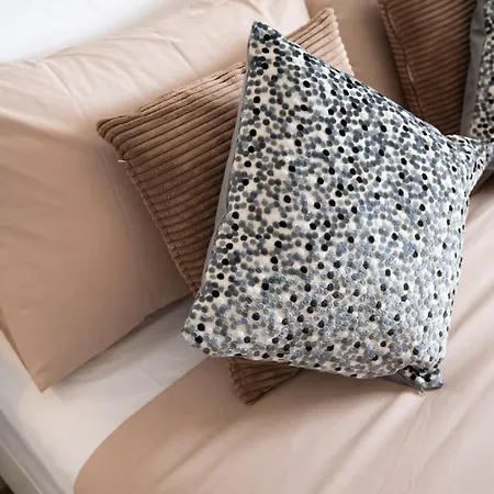 Maltese Charm, Sea Side, Table Soccer, Balluta Bay By Haven & Keys Malta * St. Julian's