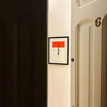 Maltese Charm, Sea Side, Table Soccer, Balluta Bay By Haven & Keys Malta