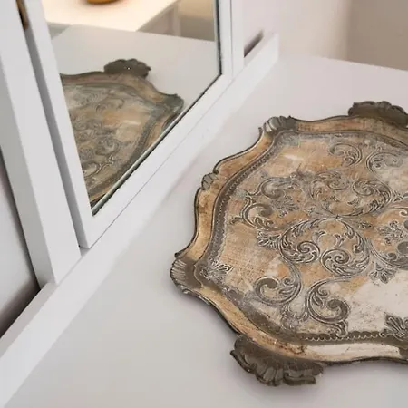 Maltese Charm, Sea Side, Table Soccer, Balluta Bay By Haven & Keys Malta Apartamento *