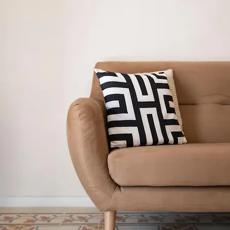 Maltese Charm, Sea Side, Table Soccer, Balluta Bay By Haven & Keys Malta Apartamento St. Julian's