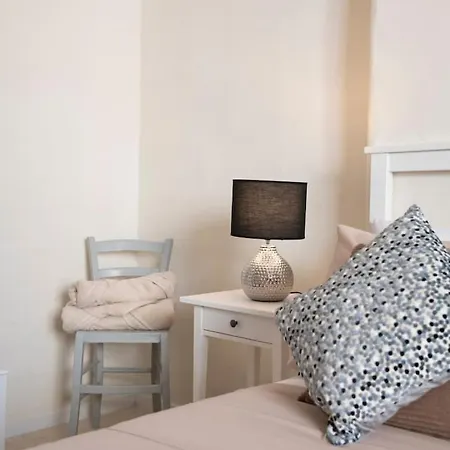 Maltese Charm, Sea Side, Table Soccer, Balluta Bay By Haven & Keys Malta * St. Julian's